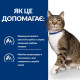 Сухий корм для котів Hill's Prescription Diet Urinary Care s/d 3 кг - курка