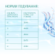 Сухий корм для котів Optimeal Beauty Podium Shiny Coat & Dental Care 1.5 кг - морепродукти