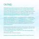 Сухий корм для котів Optimeal Beauty Podium Shiny Coat & Dental Care 1.5 кг - морепродукти