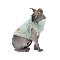 Свитер для кошек Pet Fashion Tim XS