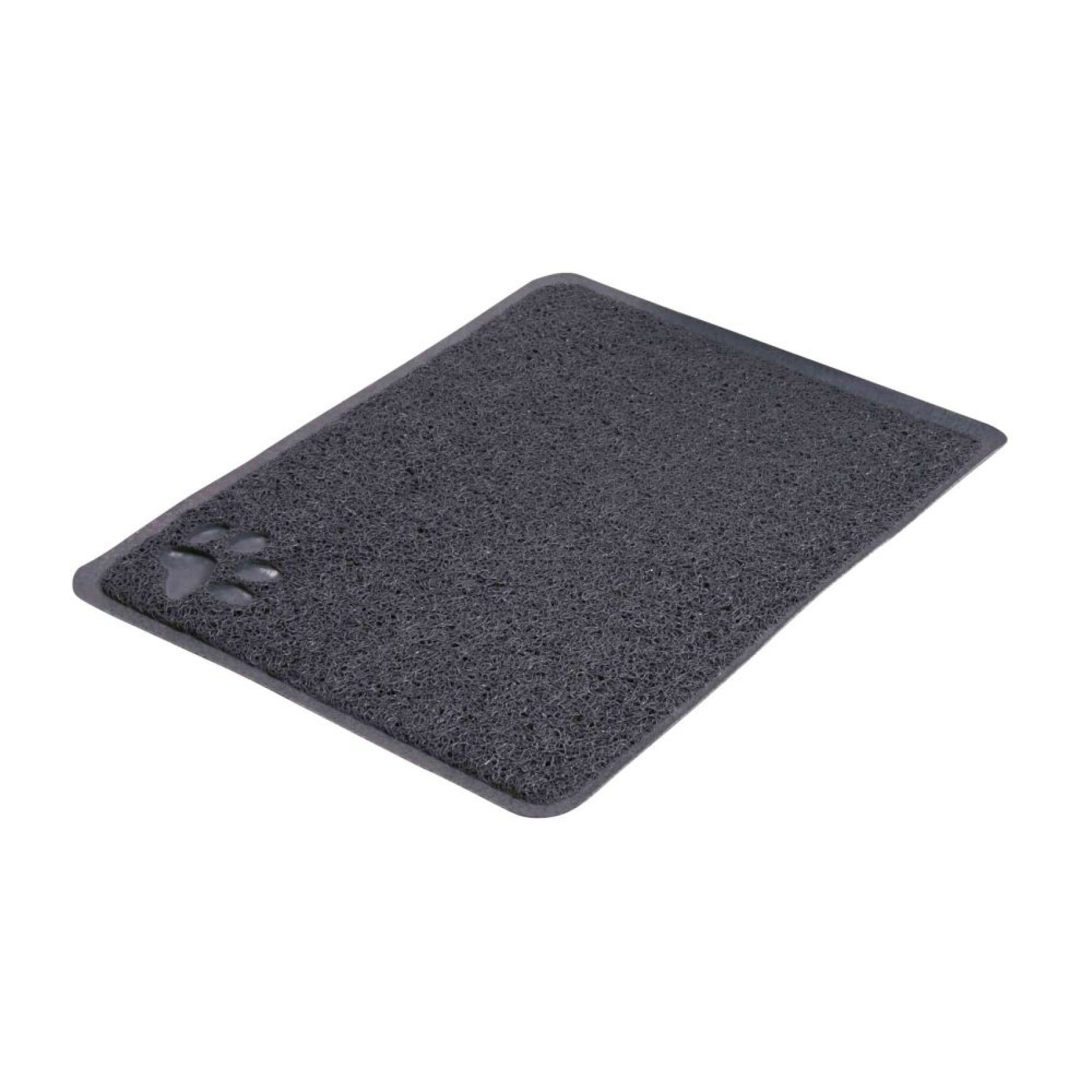 Килимок для котячого туалету Trixie 40 x 60 см
