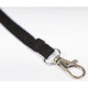 Сумка-переноска для собак і котів Природа «Optima» 40 х 28 х 20 см