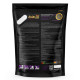 Силікагелевий наповнювач для котячого туалету AnimAll Premium Edition Purple Amethyst 6,5 кг / 15 л