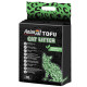 Соєвий наповнювач для котячого туалету AnimAll Tofu Green Tea 4,66 кг / 10 л
