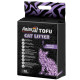 Соєвий наповнювач для котячого туалету AnimAll Tofu Lavender 4,66 кг / 10 л