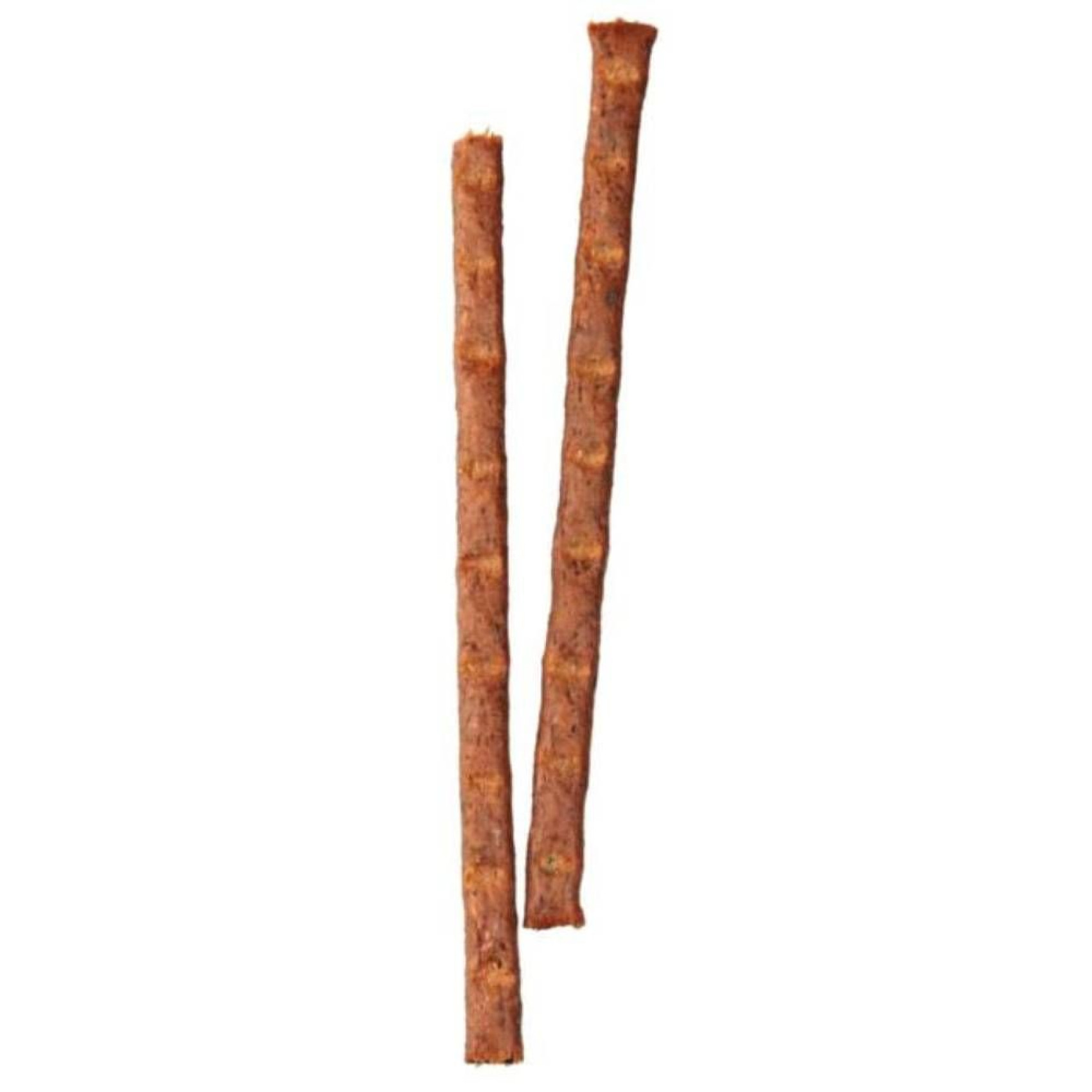 Ласощі для котів Half&Half Meaty Stick Adult 5 г - індичка