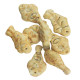 Ласощі для котів Trixie Cookies 50 г (лосось)