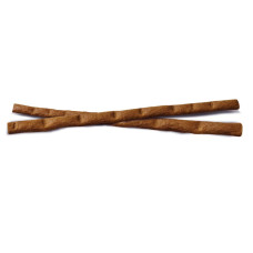 Лакомство для кошек GimCat Sticks 4 шт - индейка и кролик