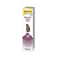 Паста для кошек GimCat Every Day Malt-Soft Paste Extra 20 г