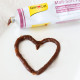 Паста для котів GimCat Every Day Malt-Soft Paste Extra 20 г