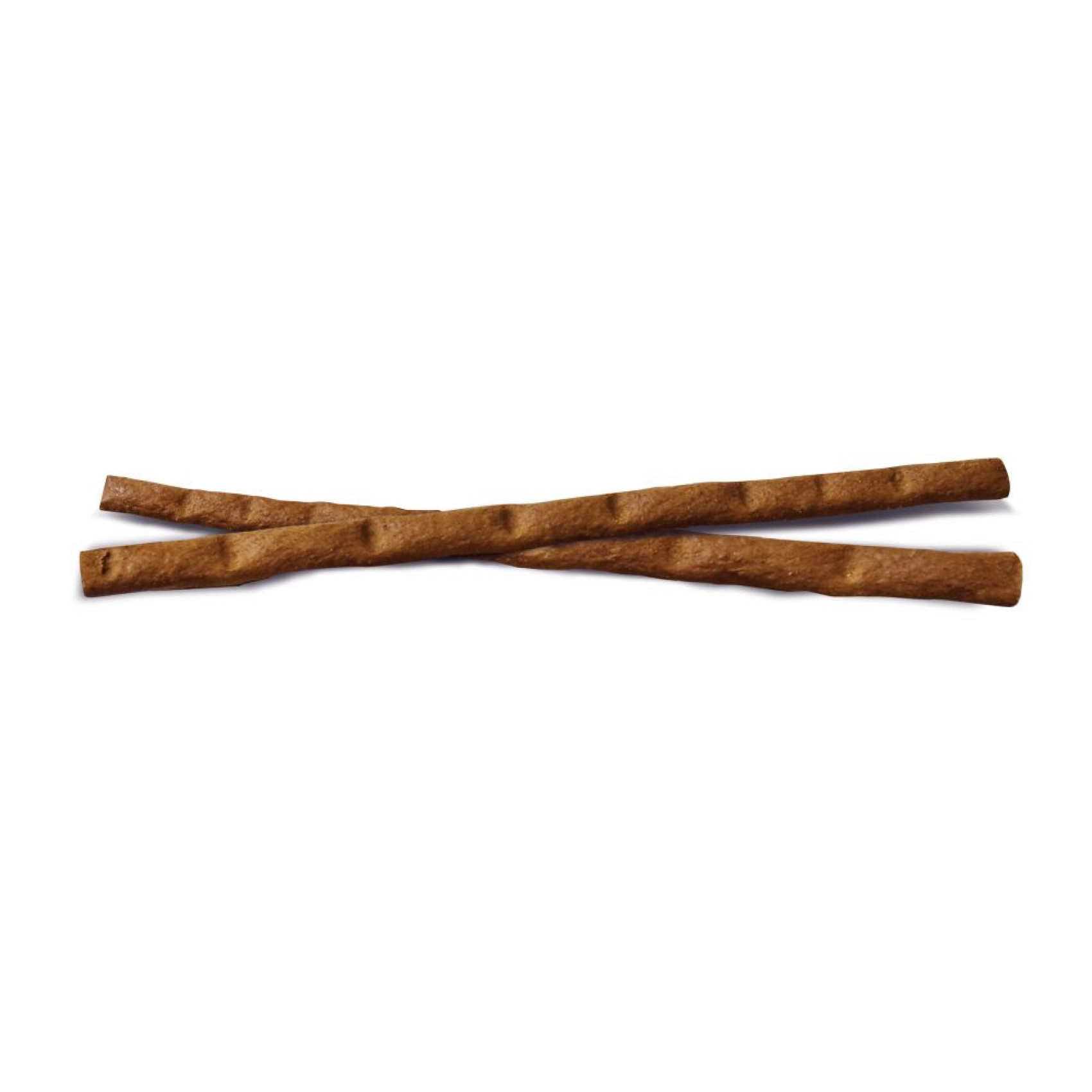 Ласощі для котів GimCat Sticks 4 шт - ягня