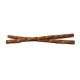 Ласощі для котів GimCat Sticks 4 шт - ягня