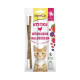 Ласощі для котів GimCat Superfood Duo-Sticks 3 шт - курка