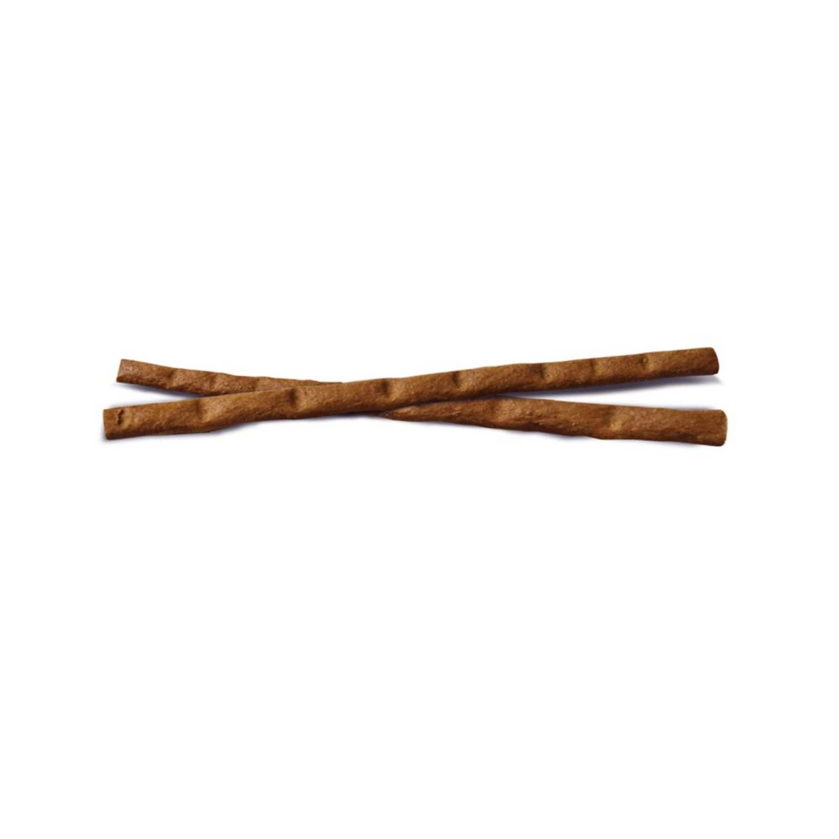 Ласощі для котів GimCat Superfood Duo-Sticks 3 шт - курка