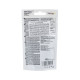 Таблетки для котів GimCat Denta Tabs 40 г