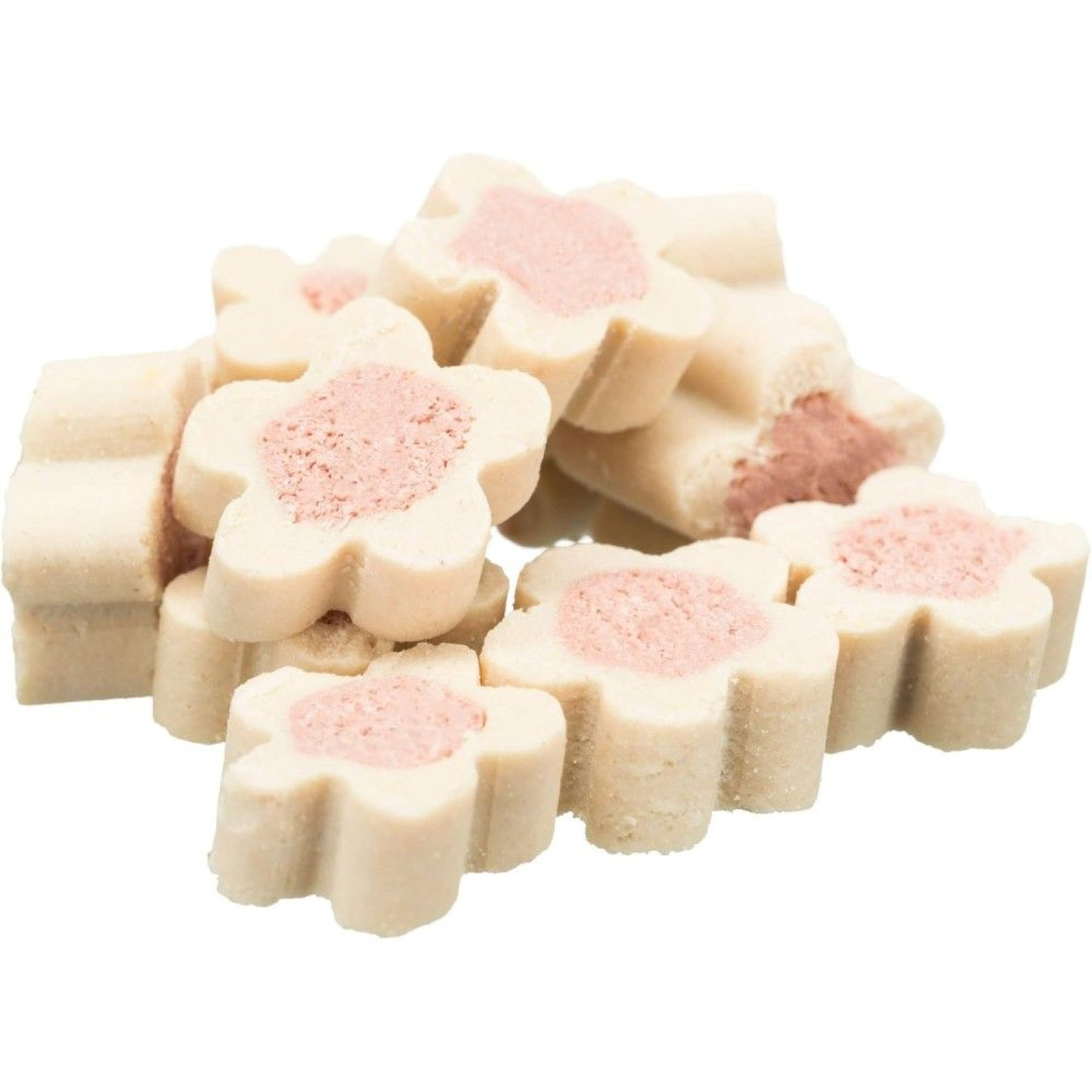 Різдвяний календар для котів Trixie з ласощами всередині 30 × 34 × 3,5 см
