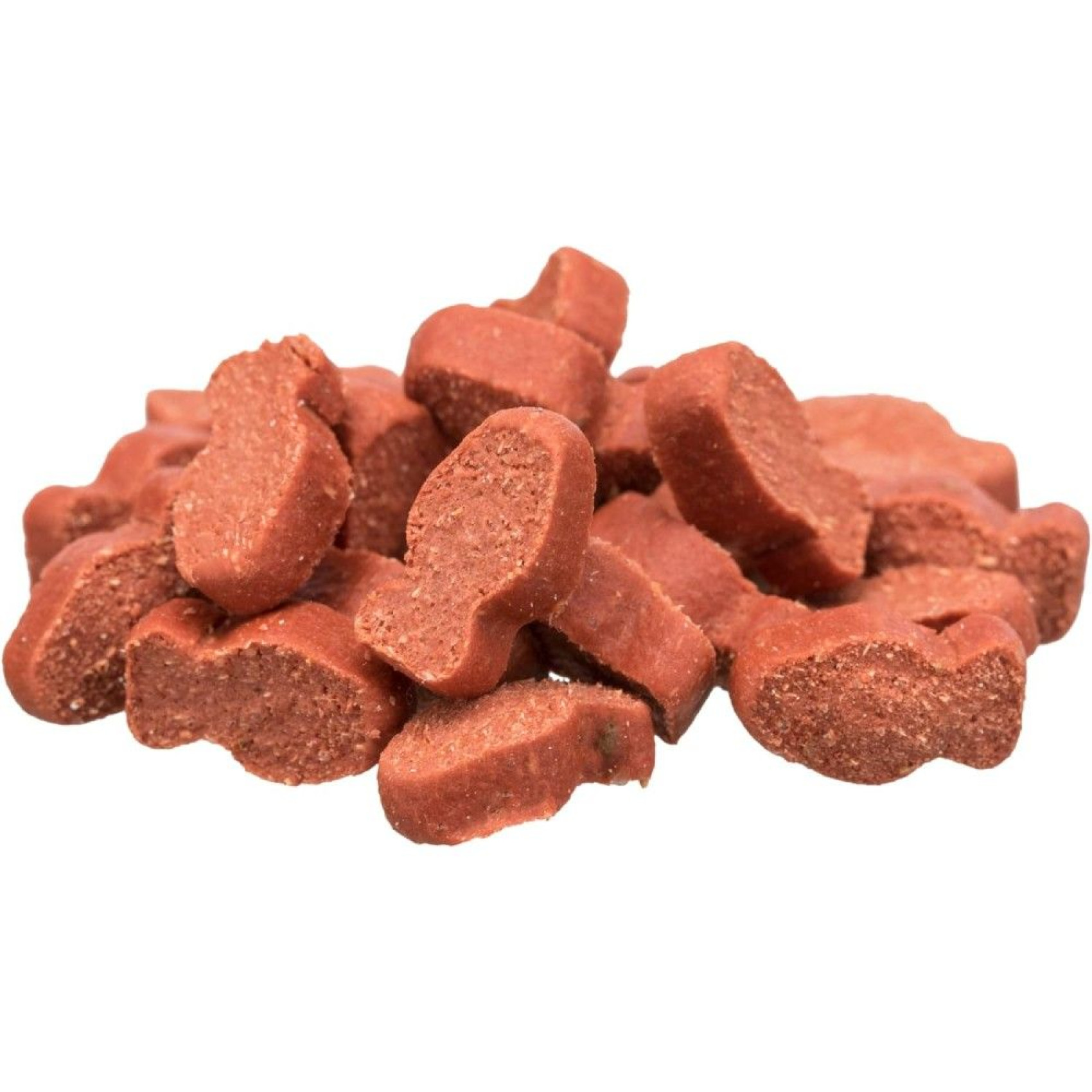 Різдвяний календар для котів Trixie з ласощами всередині 30 × 34 × 3,5 см