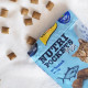 Вітамінні ласощі для котів GimCat Nutri Pockets Тунець + Мультивітамін 60 г