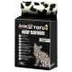Соєвий наповнювач для котячого туалету AnimAll Tofu Classic 4,66 кг / 10 л
