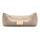 Лежак для котів Pet Fashion Molly 52х40х17 см