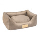 Лежак для котів Pet Fashion Molly 52х40х17 см