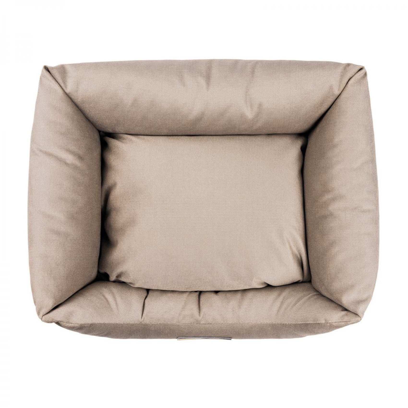 Лежак для котів Pet Fashion Molly 52х40х17 см