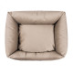 Лежак для котів Pet Fashion Molly 52х40х17 см