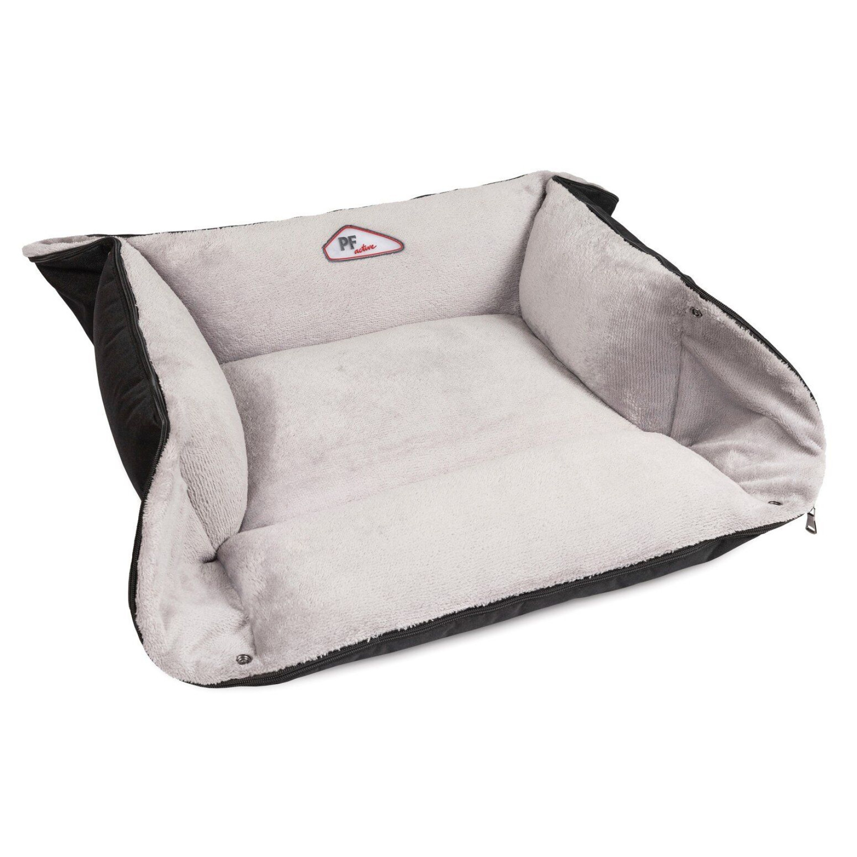 Лежак для котів Pet Fashion Simon 52x42x18 см