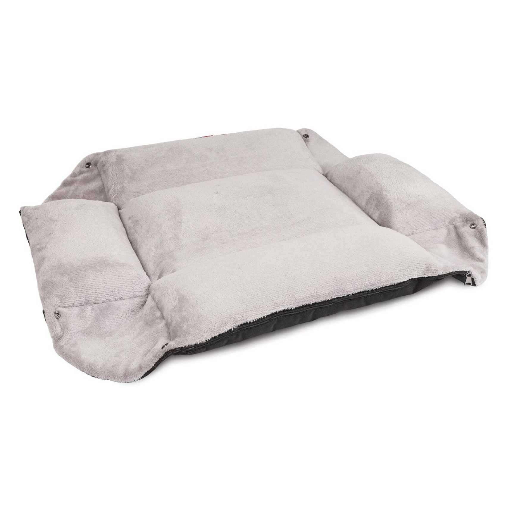 Лежак для котів Pet Fashion Simon 52x42x18 см