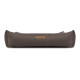 Лежак для котів та собак Pet Fashion Jack 80х60х16 см - cts