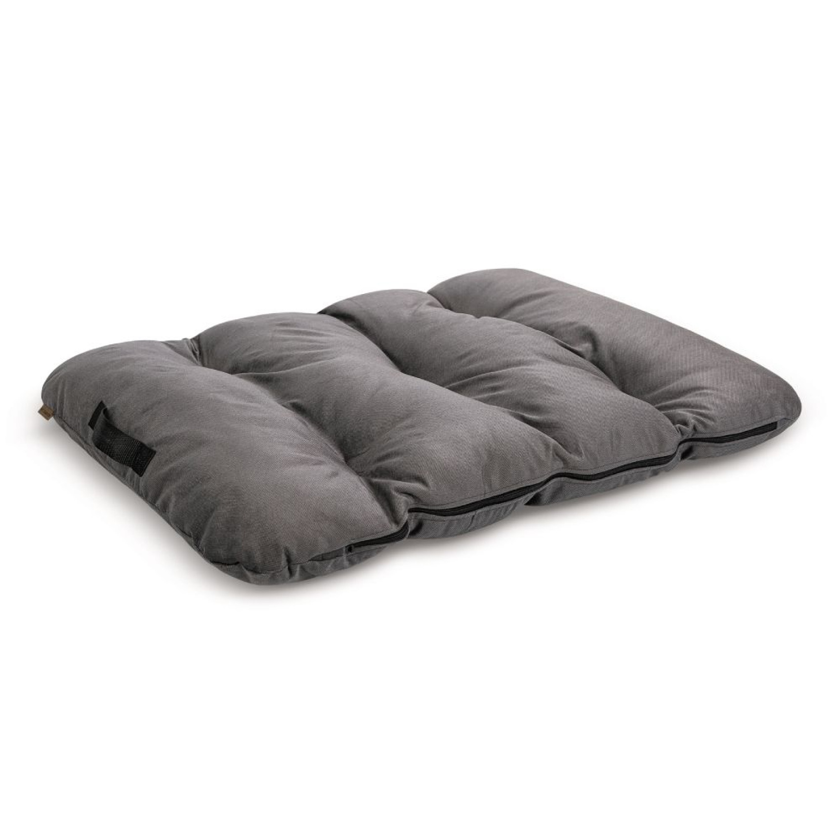 Матрац для котів та собак Pet Fashion Kevin 1 58х40х19 см - cts