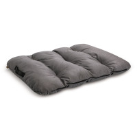 Матрац для котів та собак Pet Fashion Kevin 1 58х40х19 см - cts