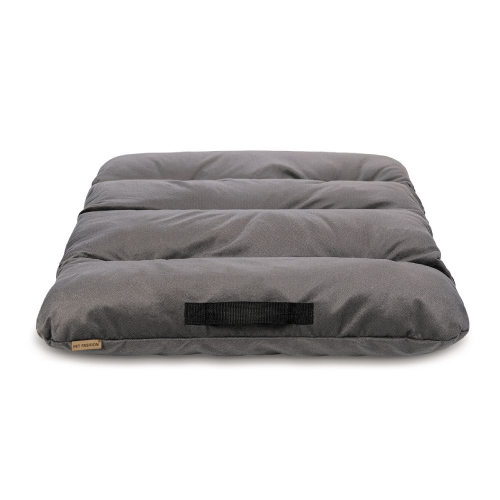 Матрац для котів та собак Pet Fashion Kevin 1 58х40х19 см - cts