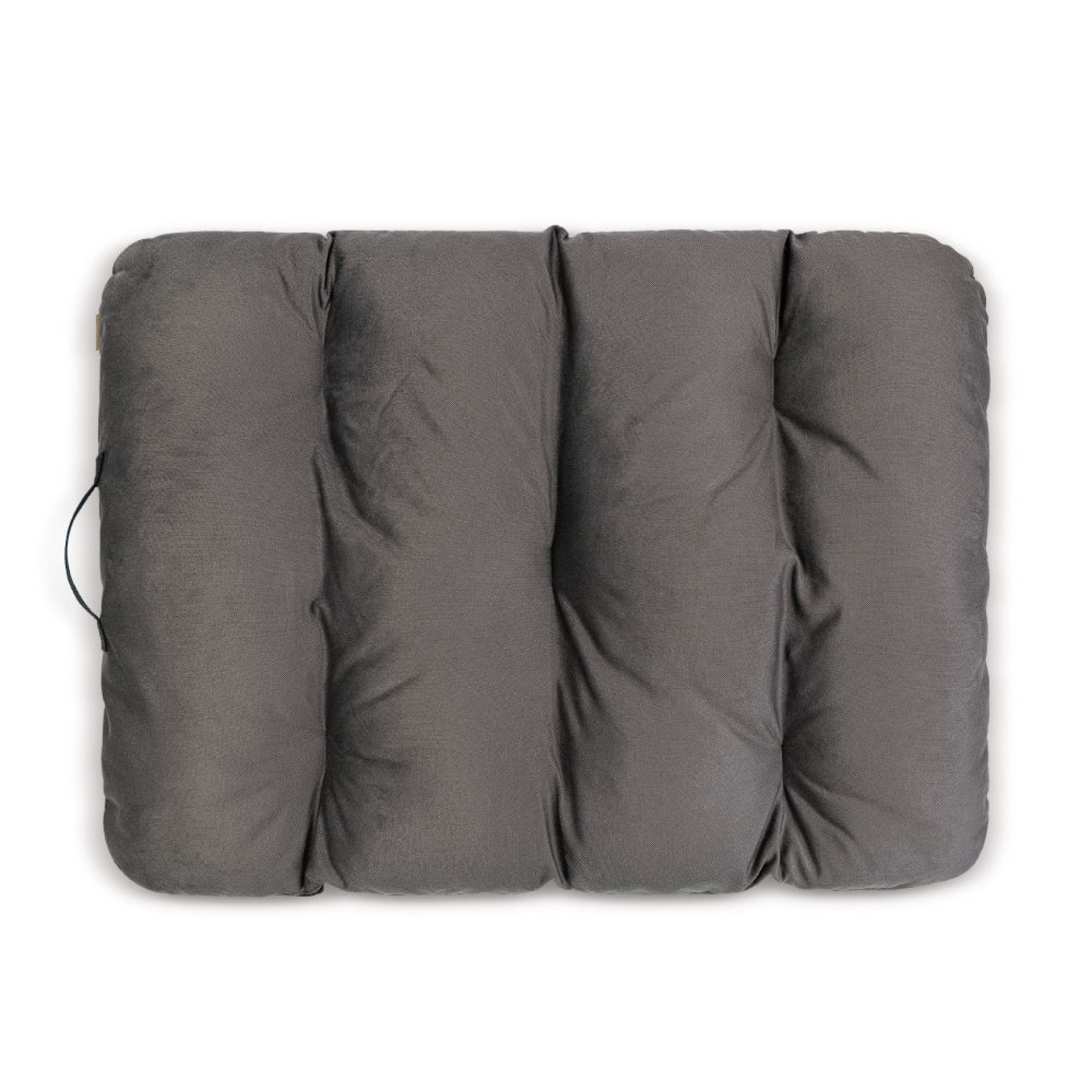Матрац для котів та собак Pet Fashion Kevin 1 58х40х19 см - cts