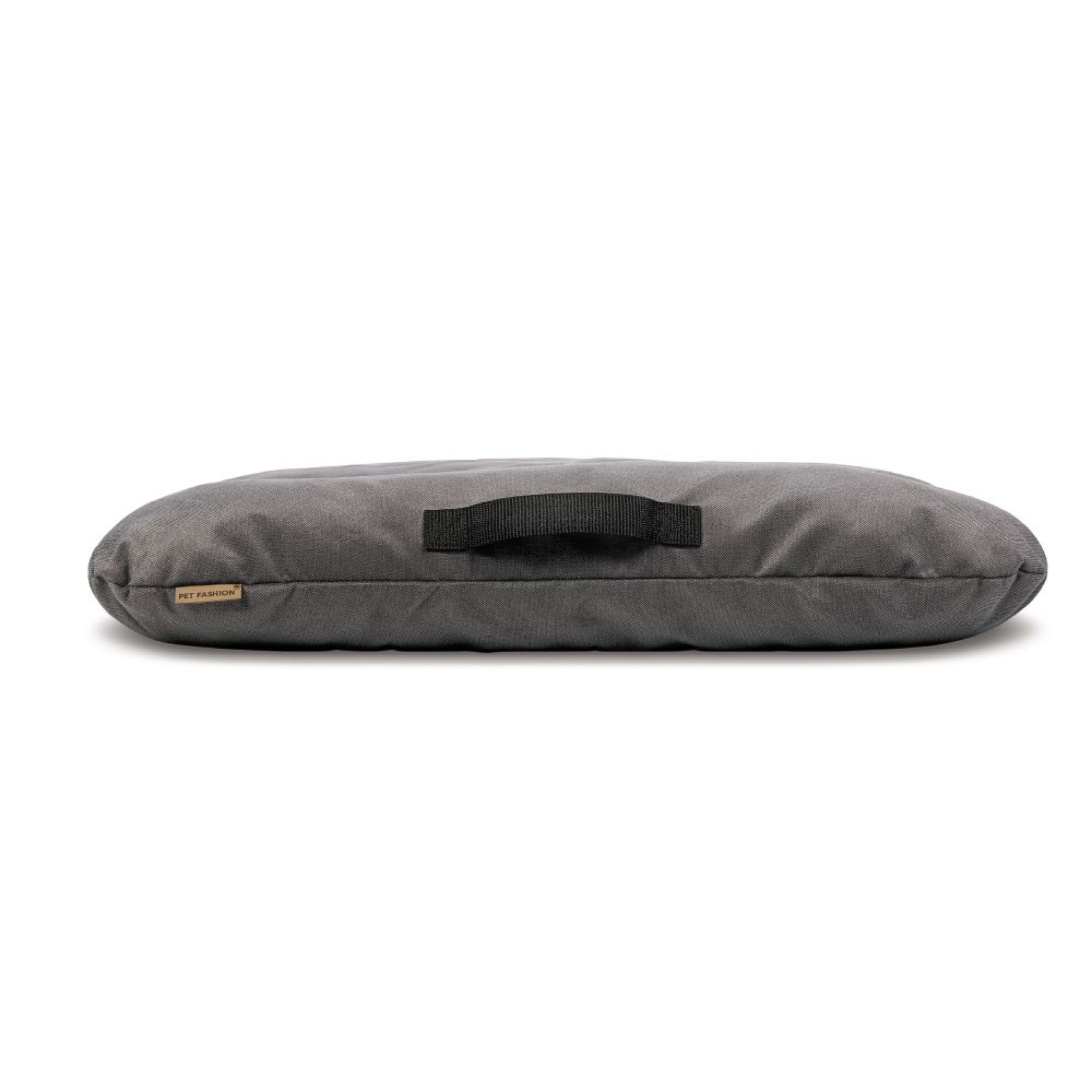 Матрац для котів та собак Pet Fashion Kevin 1 58х40х19 см - cts