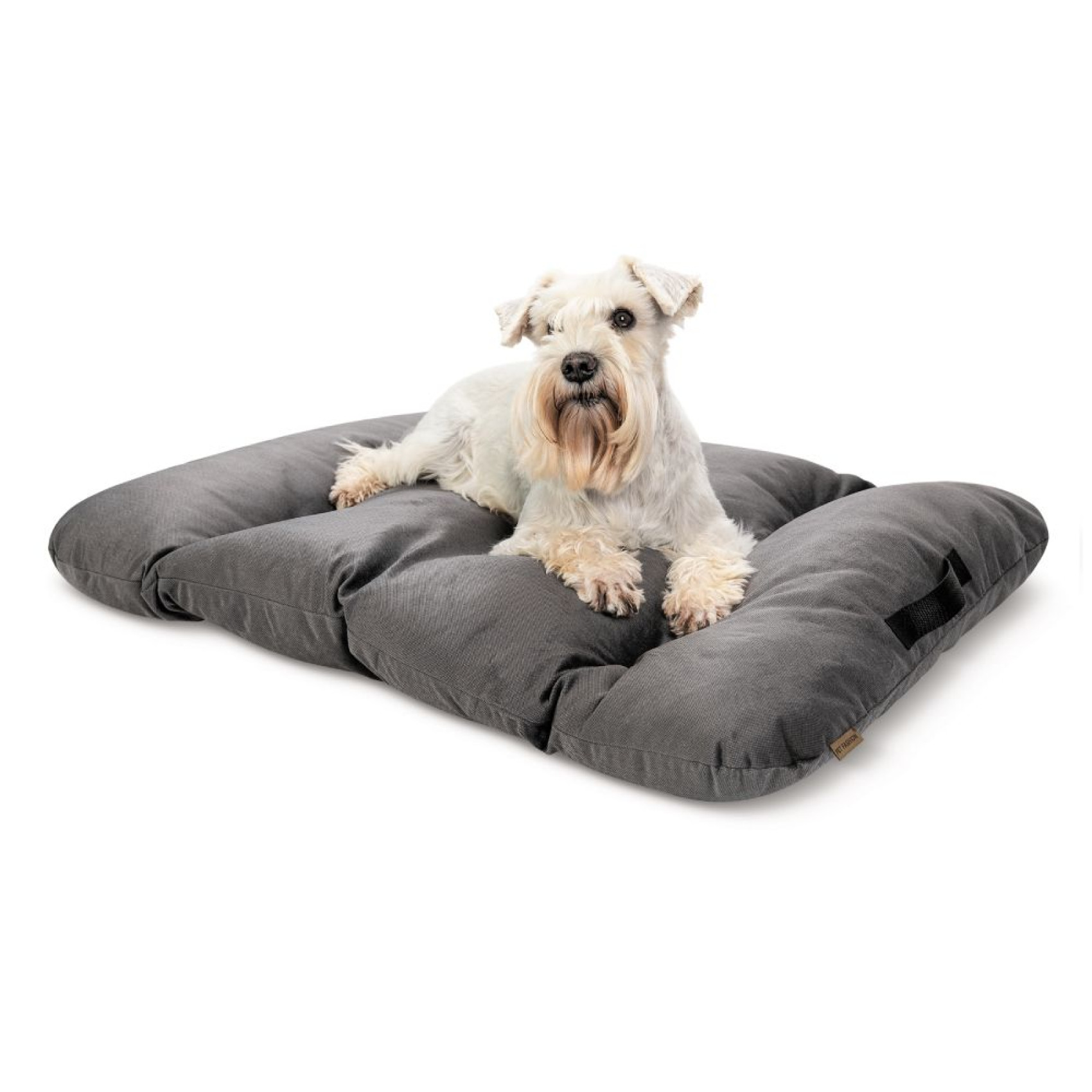Матрац для котів та собак Pet Fashion Kevin 1 58х40х19 см - cts