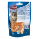 Ласощі для котів Trixie PREMIO Tuna Strips 20 г (тунець)