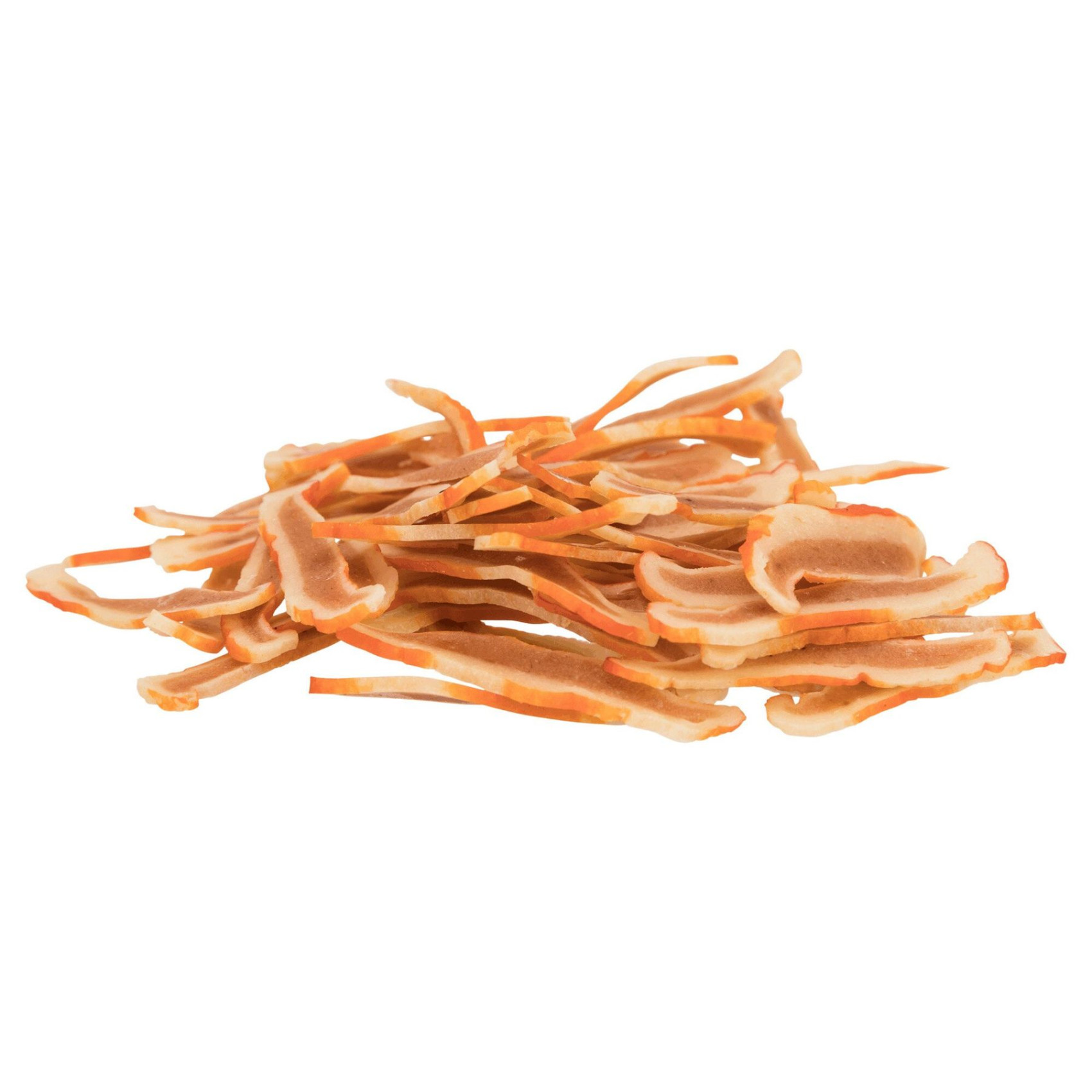 Ласощі для котів Trixie PREMIO Tuna Strips 20 г (тунець)