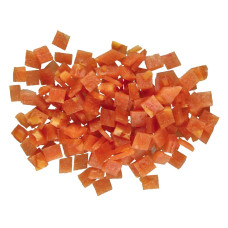 Ласощі для котів Trixie PREMIO Cheese Chicken Cubes 50 г - курка