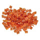 Ласощі для котів Trixie PREMIO Cheese Chicken Cubes 50 г - курка