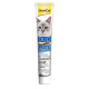 Ласощі для котів GimCat Duo Paste Multi-vitamin 12 vitamins 50 г - тунець