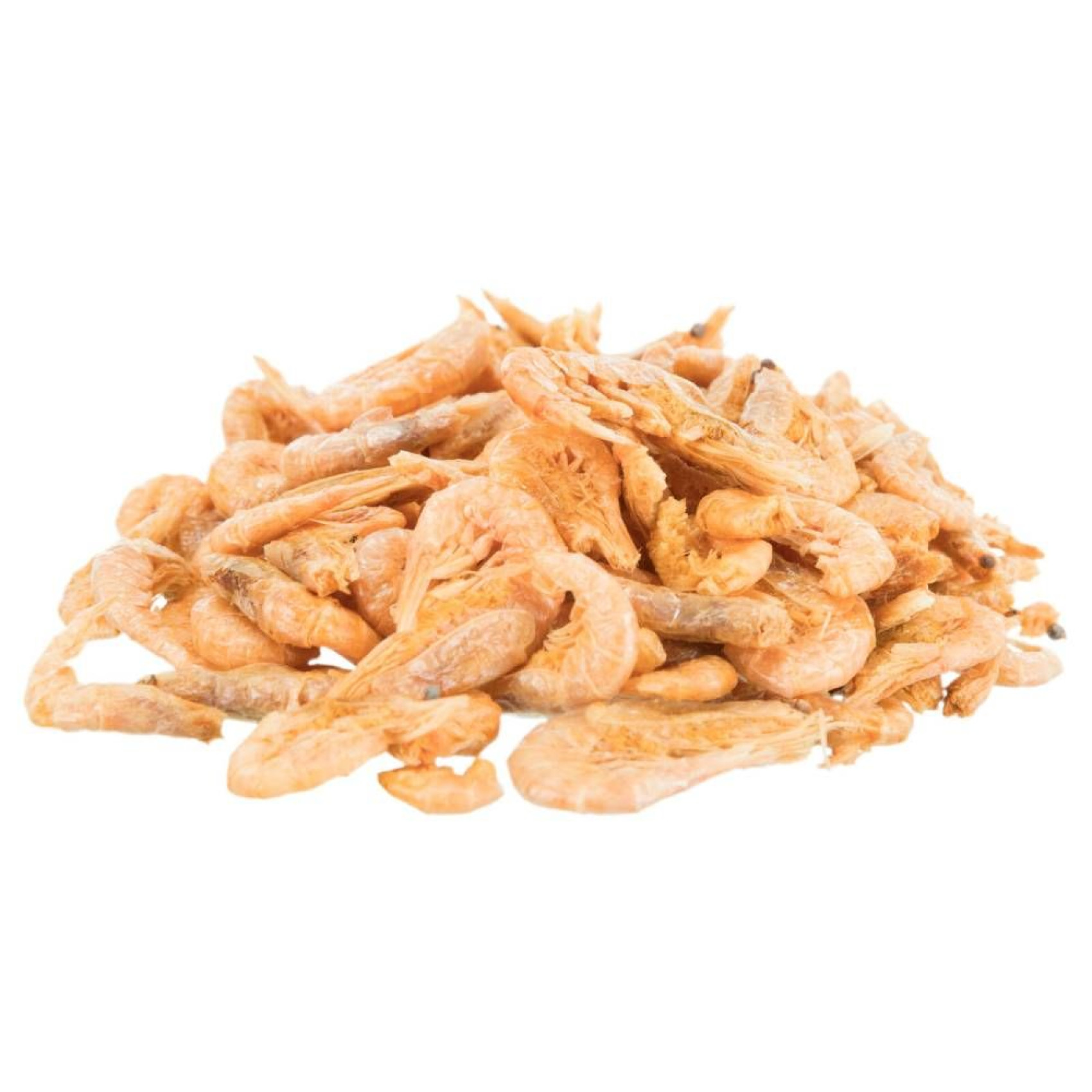 Ласощі для котів Trixie PREMIO Freeze Dried 25 г - креветки