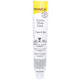 Ласощі для котів GimCat Expert Line, Taurine Paste 50 г