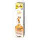 Ласощі для котів GimCat Multi-Vitamin Paste 200 г - мультивітамін