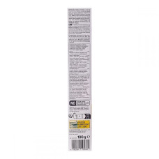 Лакомство для кошек GimCat Cheese Biotin Paste 100 г - сыр с биотином