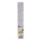 Ласощі для котів GimCat Cheese Biotin Paste 100 г - сир з біотином