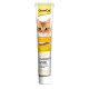 Ласощі для котів GimCat Duo Paste Multi-vitamin 12 vitamins 50 г - сир