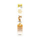Ласощі для котів GimCat Multi-Vitamin Paste 100 г - мультивітамін