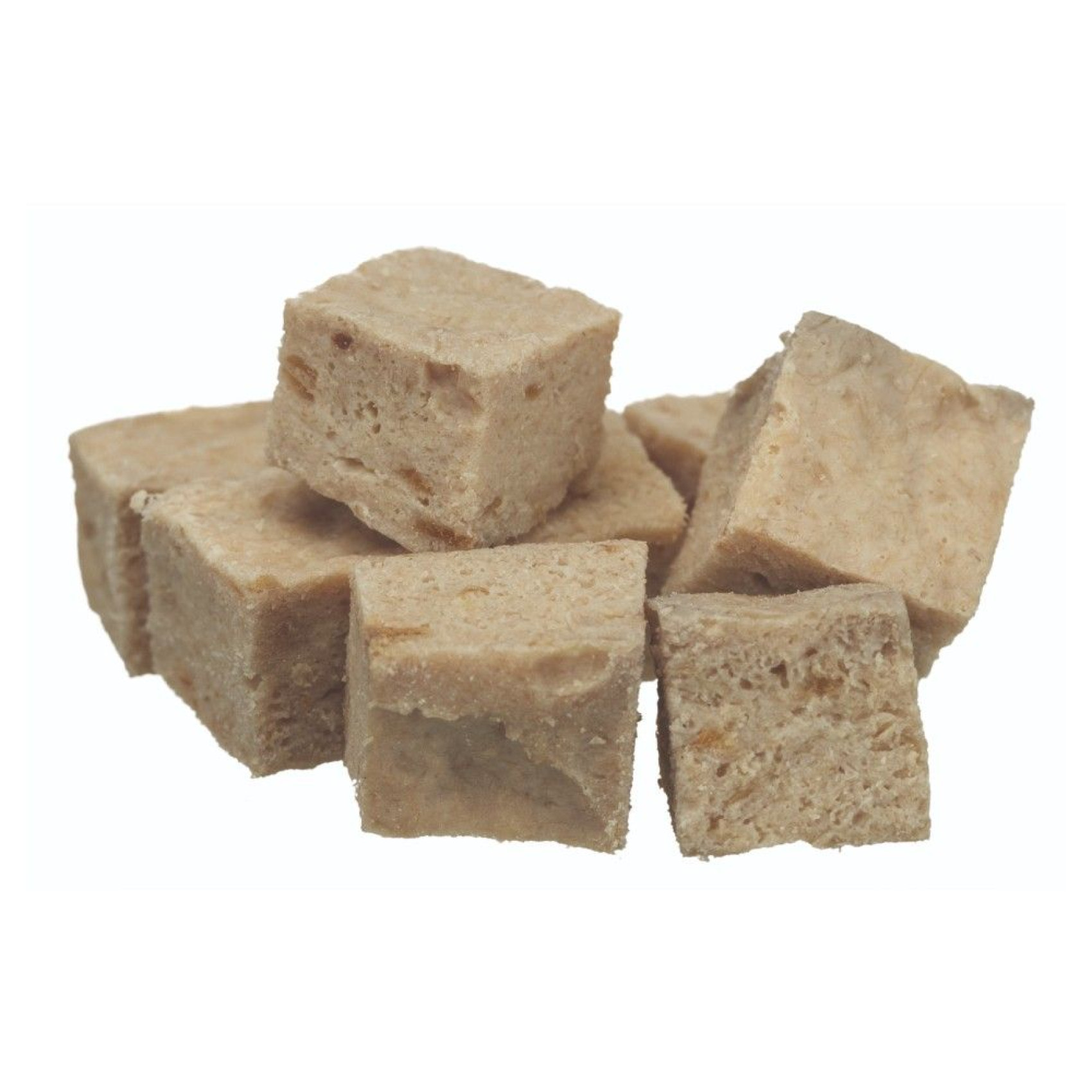 Різдвяний календар для котів Trixie PREMIO з ласощами всередині 30 × 34 × 3,5 см