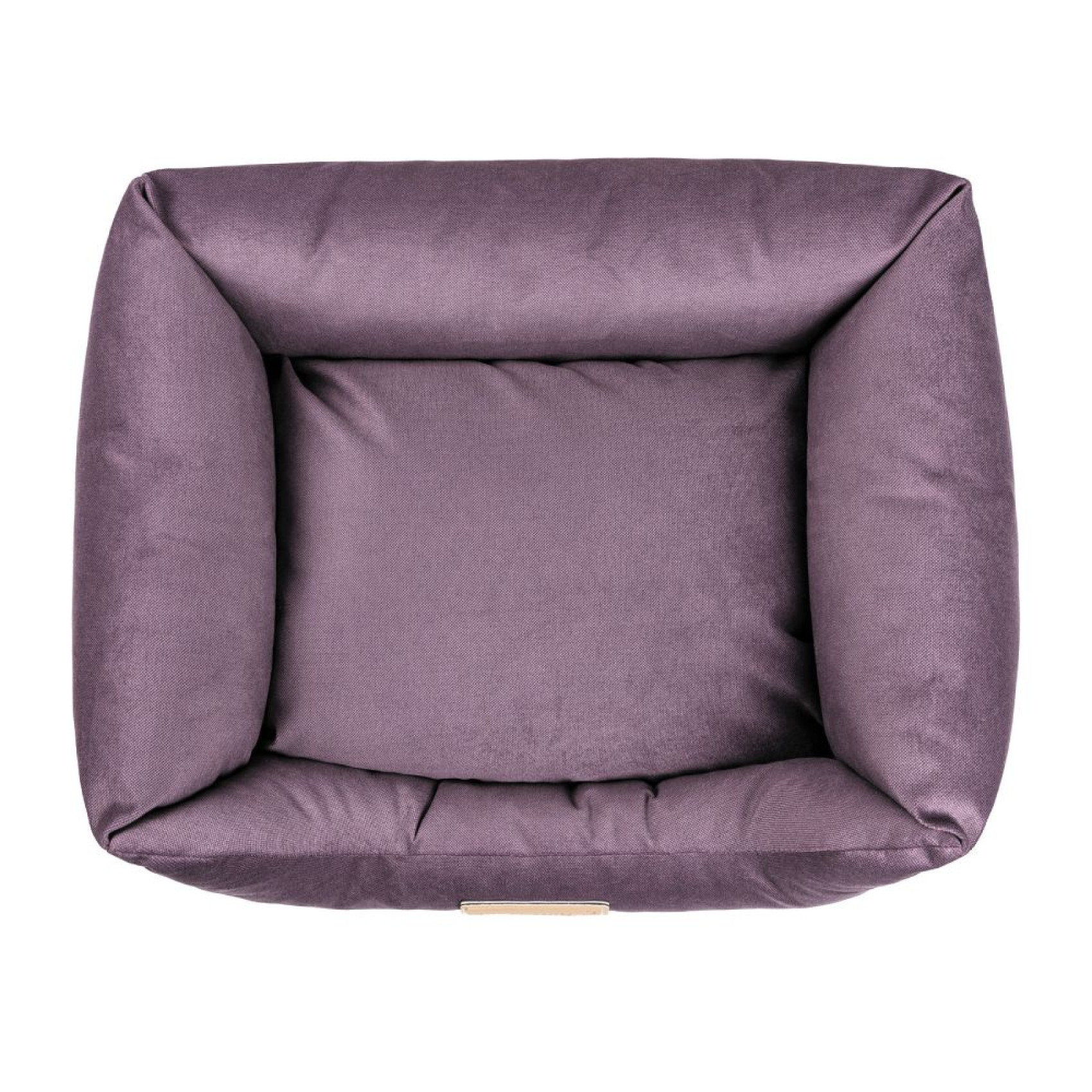 Лежак для собак Pet Fashion Molly 52х40х17 см - dgs